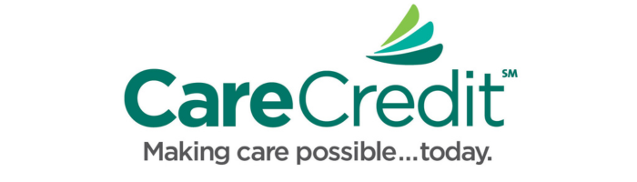 CareCredit logo