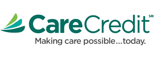 CareCredit logo