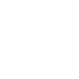 1658720_bandages_bruise_patches_treatment_wound_icon