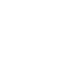 1664691_birthday_box_business_gift_giftbox_icon