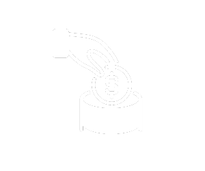 Kinard Animal Hospital - career benefits