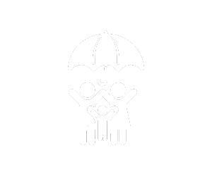 Kinard Animal Hospital - career benefits