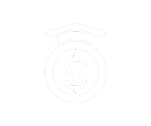 Kinard Animal Hospital - career benefits